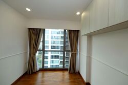 A Treasure Trove (D19), Condominium #574934031